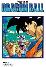 Dragon Ball (La Gazzetta dello Sport)